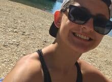 Photo de maelservois