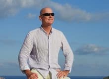 Photo de trackerjohn