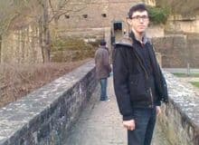 Photo de marcom001xx