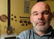 Photo de Nounours31380