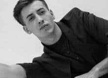 Photo de Gerawald278