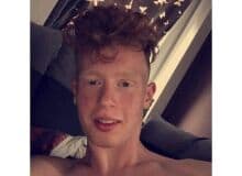 Photo de nathanbecker