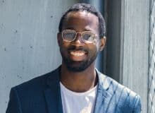 Photo de Cusblackpower