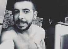 Photo de Steven_4493