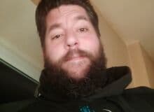 Photo de vikinglegrand