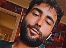 Photo de BobbyTheSlayer