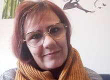 Photo de Nanoucherie