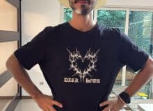 Photo de thomasducoude