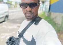 Photo de naryenchy