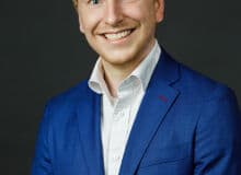 Photo de BelleBeuteu772