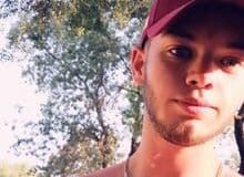 Photo de Mysterrr288