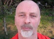 Photo de etalonxxl70