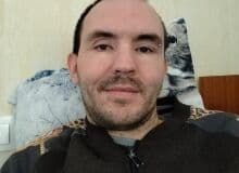 Photo de Scratyoda12