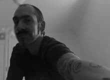 Photo de OttoVonSmutPumper