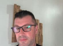 Photo de Mickaelprov