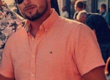 Photo de Quentin121314