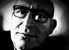 Photo de lemarquisdu86