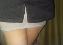 Photo de coupleRebeux94