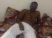 Photo de gustaveseri1980