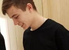 Photo de Francoisblg