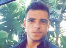 Photo de vive-leslandes