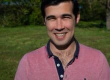 Photo de Guillaume2201