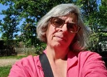 Photo de stephanie_19