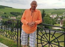 Photo de tendrecalin