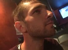 Photo de piou-piou77