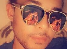 Photo de diditime971