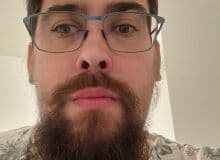 Photo de jeremy44600