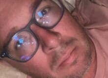 Photo de gateaux4546