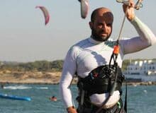 Photo de insatiable34