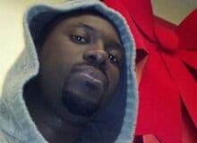 Photo de blackmandesiles