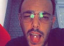 Photo de bryanrousseleau