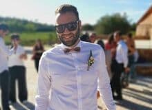 Photo de Kalagan