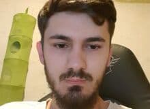 Photo de niglommmmmmm