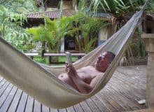 Photo de HenriHugues69