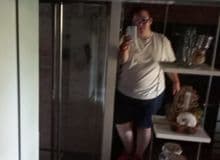 Photo de fleurdu55120