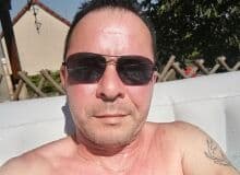 Photo de Jibus