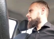 Photo de rorodreux28