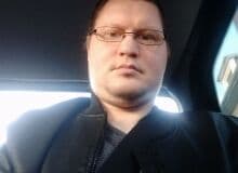 Photo de Laurentm150686