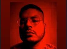 Photo de federico_tito