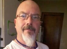 Photo de Olivierbdx11