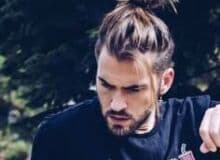 Photo de tom_sauyer2022