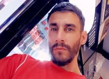 Photo de torres77130