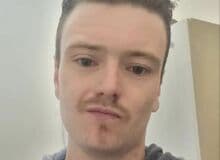 Photo de Charlee5395