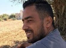 Photo de tefairekiffe