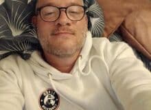 Photo de haggencunni