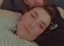 Photo de Katiana_Jordan